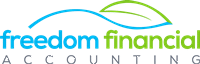 Freedom Financial Accounting